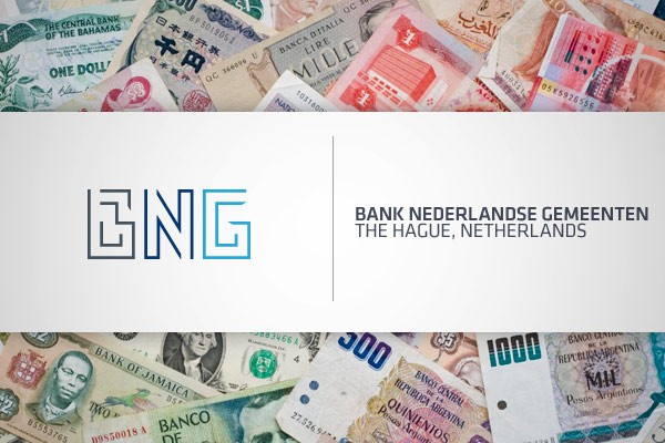Những Link Vào Nhà Cái KL99 COM Tặng +199k an toàn nhất thế giới năm 2011  ảnh 16